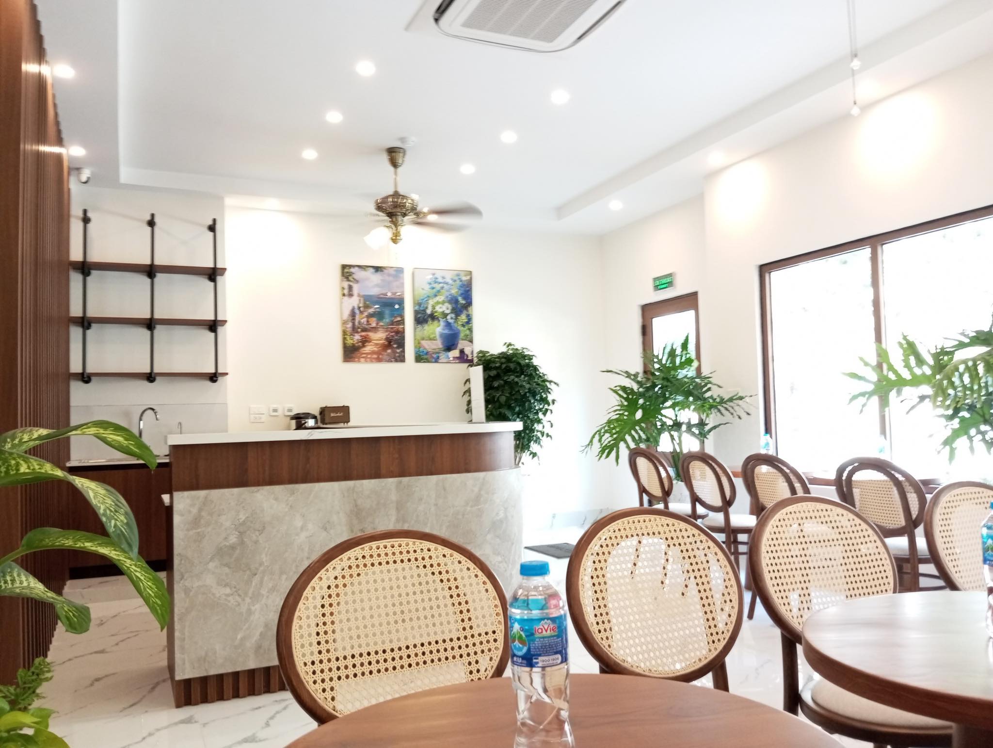 Best sunset view hotels Phu Quoc