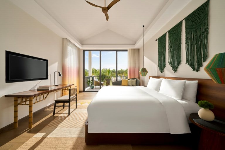Vietnam island vacation rentals