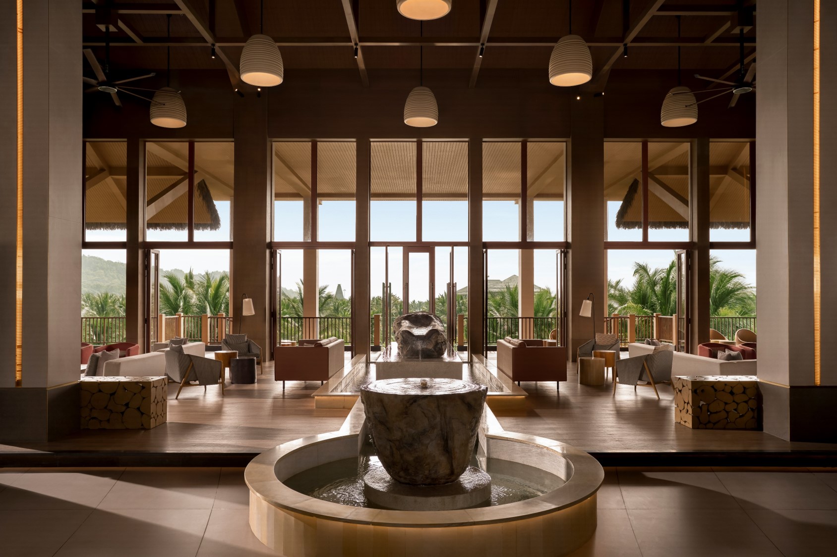 New World Phu Quoc Resort booking