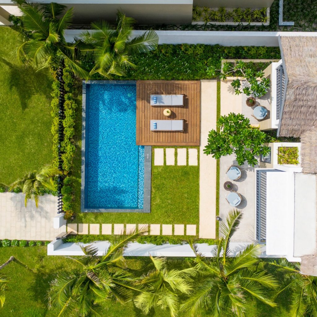 New World Phu Quoc Resort booking
