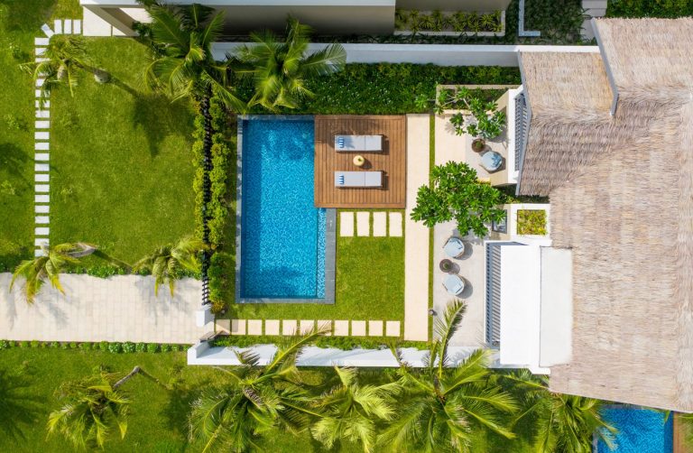 New World Phu Quoc Resort booking