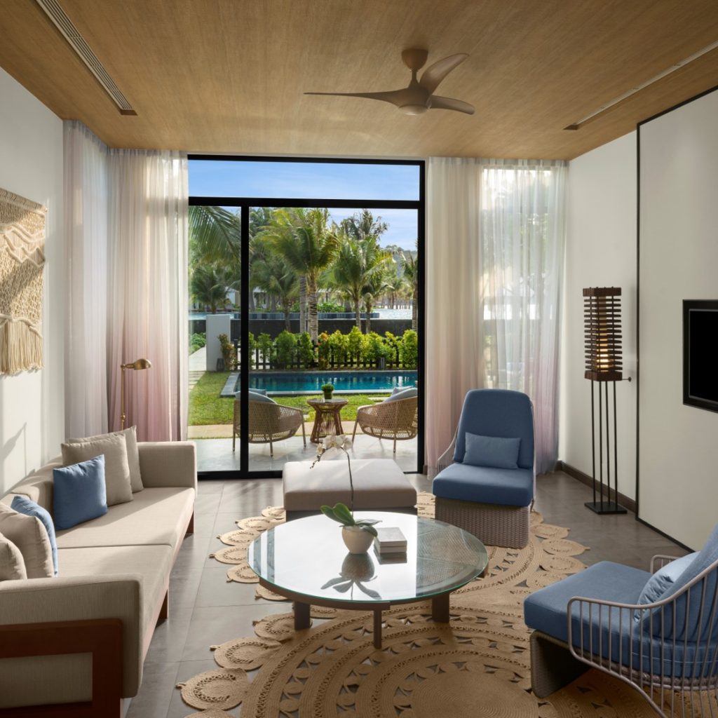 New World Phu Quoc Resort booking