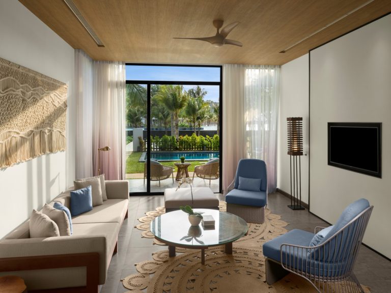New World Phu Quoc Resort booking
