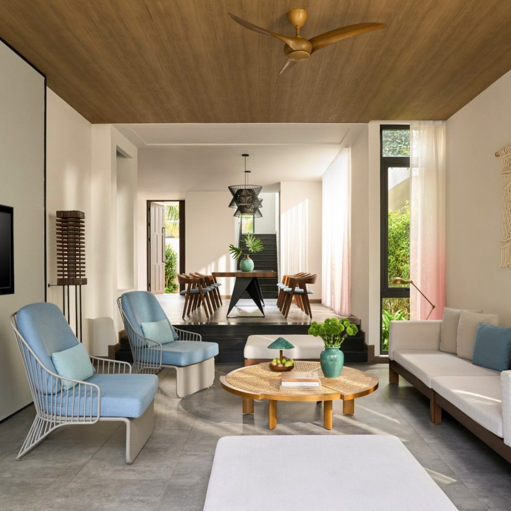 New World Phu Quoc Resort booking