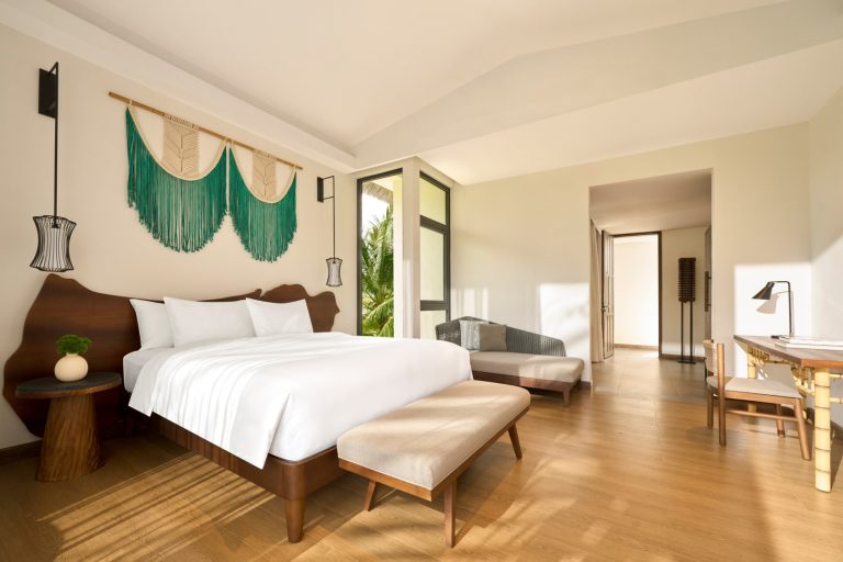 New World Phu Quoc Resort booking