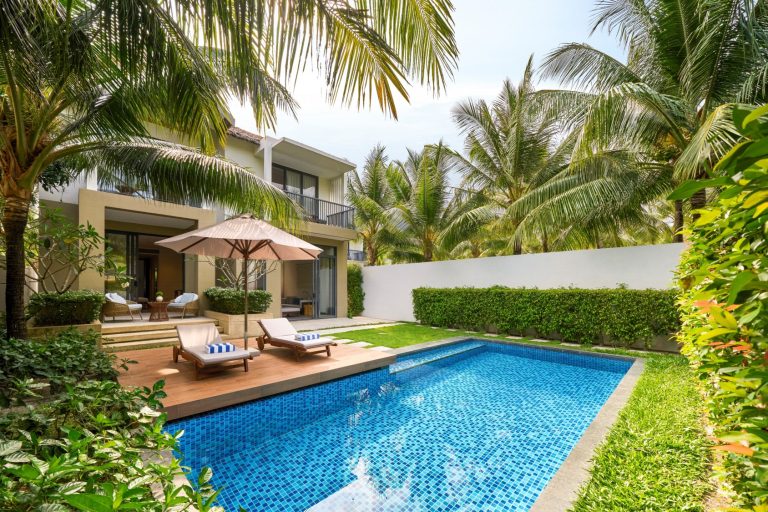 New World Phu Quoc Resort booking